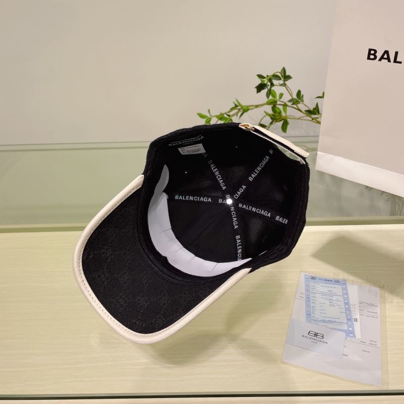 BALENCIAGA